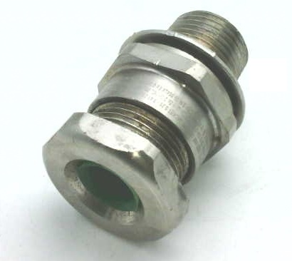 TC-050NB055 by CMP CORP