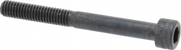 FASTENAL 76200