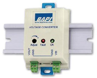 BAPI BA/VC350A-EZ-ADJ