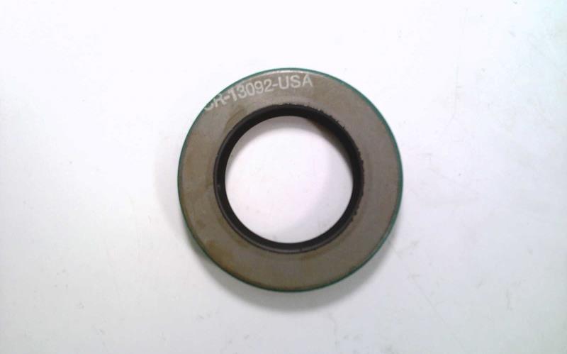 SKF 13092