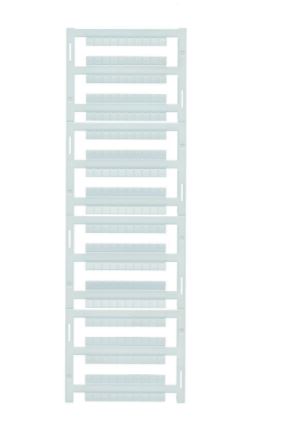 3308.7 by CONTA CLIP