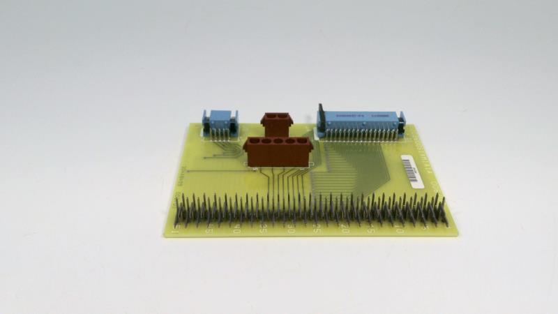 IC3600SIXM1 by FANUC