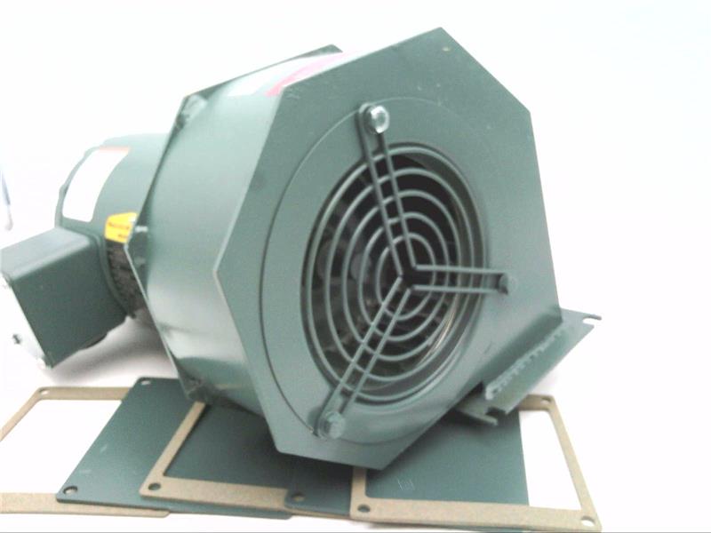 ASEA BROWN BOVERI 417077-51