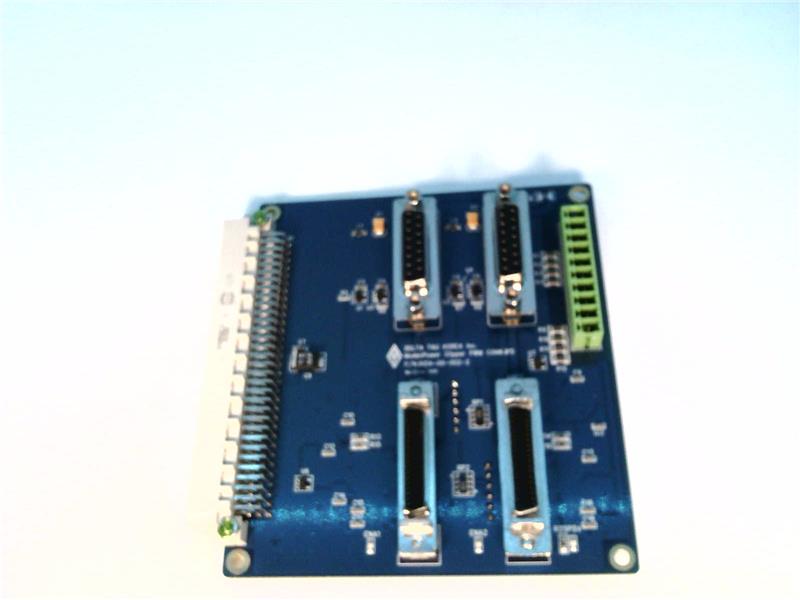 9124-00-002-2 by OMRON