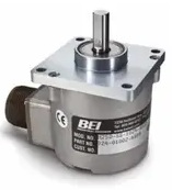 01002-8940 by BEI SENSORS