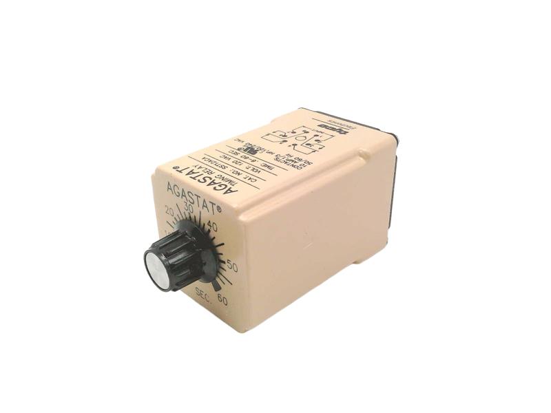 SST12ACA by TE CONNECTIVITY