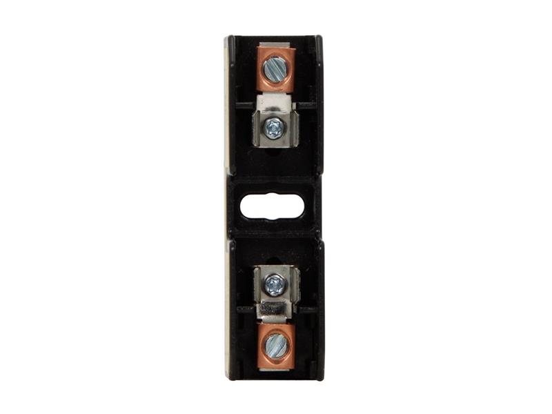 EATON CORPORATION BG3031B