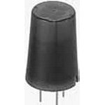 MATSUSHITA ELECTRIC AMN43122