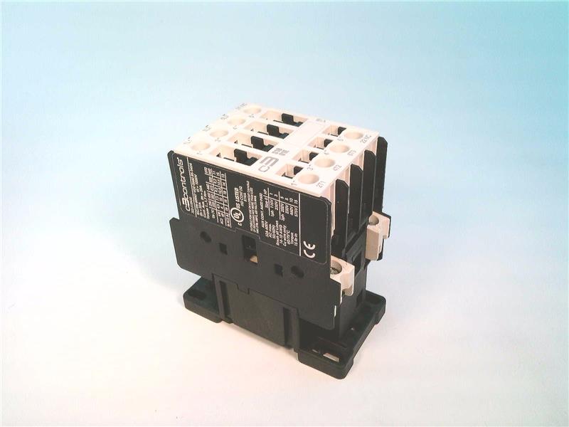 C3 CONTROLS 330-S18N30XAD01