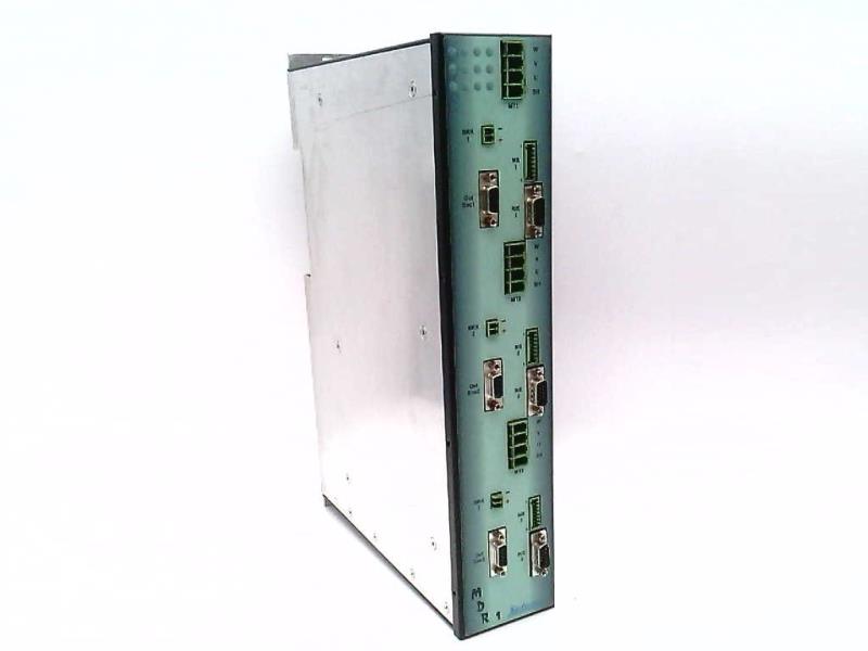 SELEMA 9XMDR1A3050505B