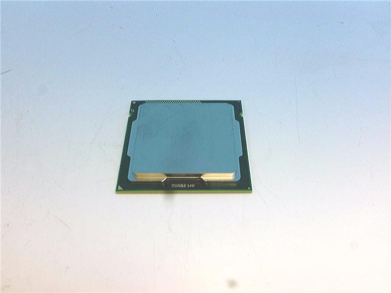 INTEL CM8062301046804