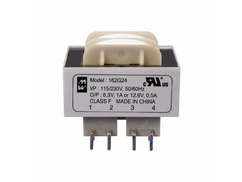 HAMMOND MANUFACTURING 162G24