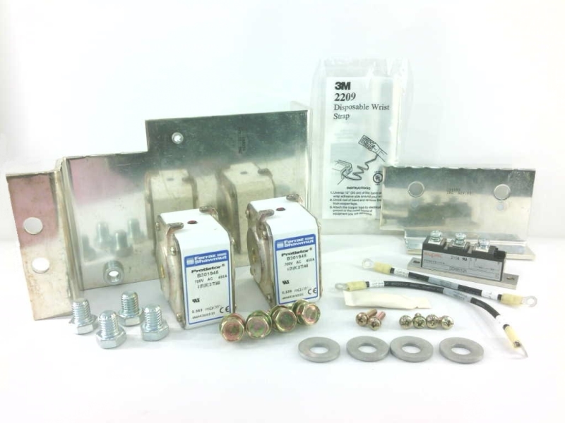 ALLEN BRADLEY 1336-CONV-SP18A