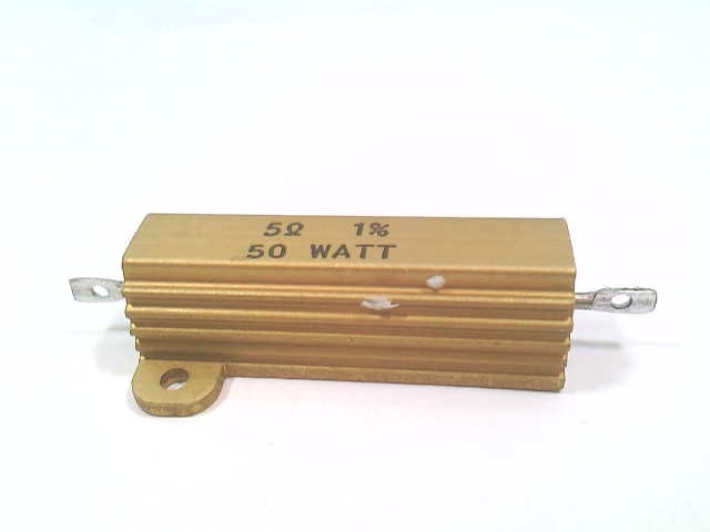 CMC5050 by HONEYWELL