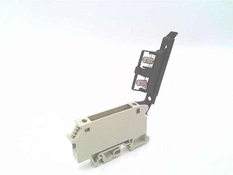 SCHNEIDER ELECTRIC AB1-FUSE435U6XM