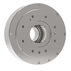 GAM GCLC-H-500-037