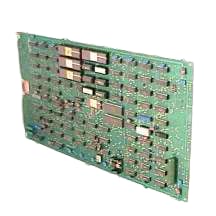 MILACRON 3-351-3288A