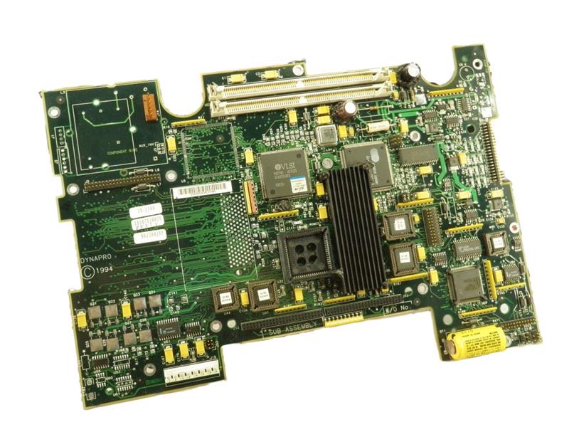 FLUKE 20-1340