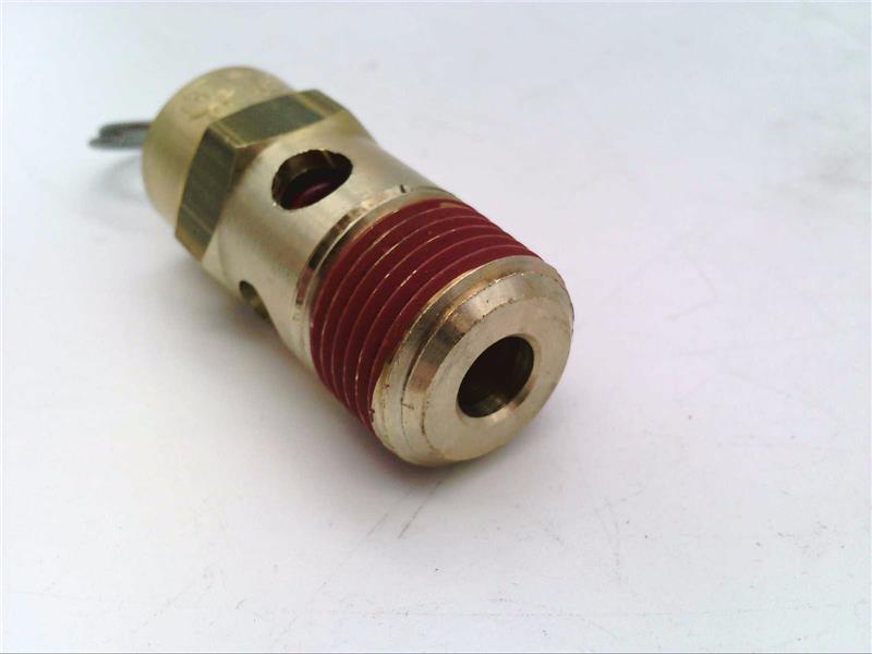 CDI CONTROL DEVICES ST33-200