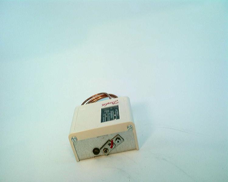 ATLAS COPCO 1089913906