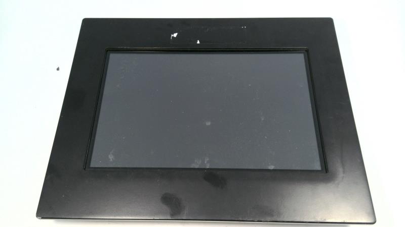 IC NEXUS NSD2510WX-DAC-HL