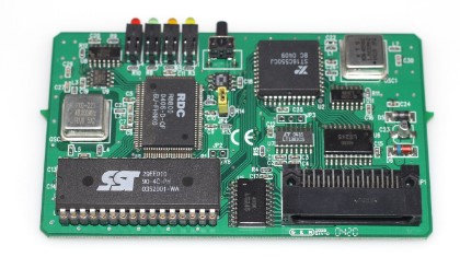 ADAM EQUIPMENT 1900543002