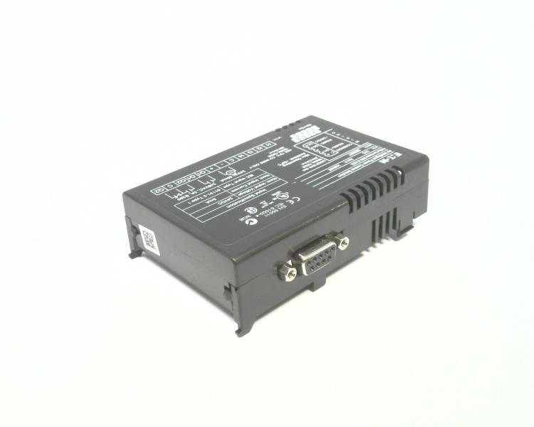 EATON CORPORATION C441Q