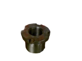 M&L MACHINE TOOL 90103219