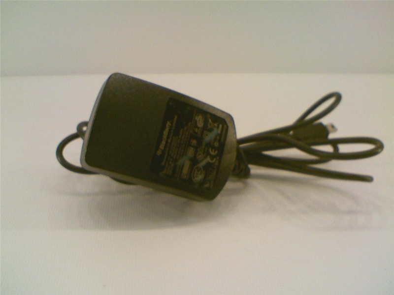 BLACKBERRY ASY-07559-001