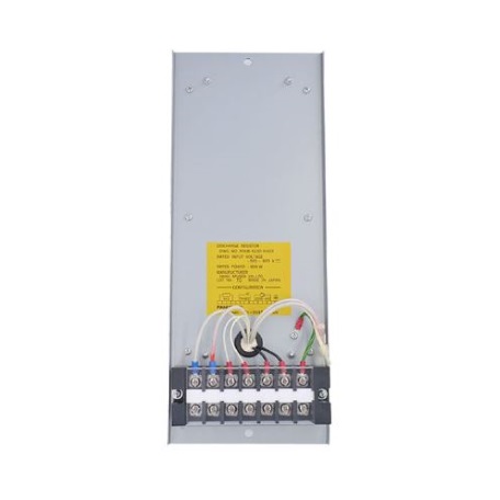 FANUC ZA06B-6130-H403