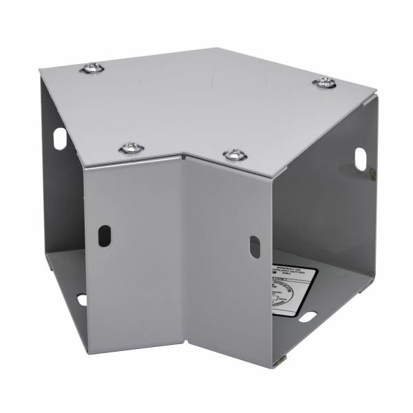 EATON CORPORATION 6645 L SIDE