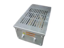 ABB-48431-009 by HUBBELL