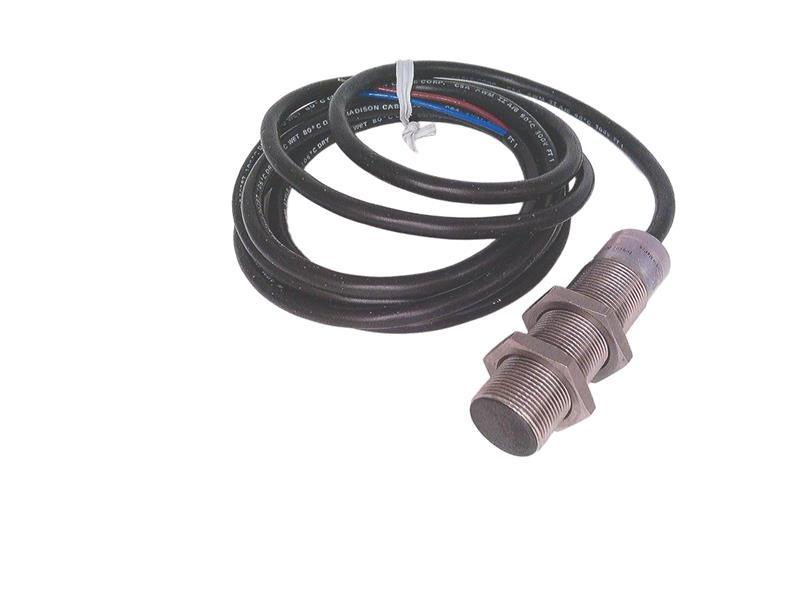 E57SBL18A2 by EATON CORPORATION