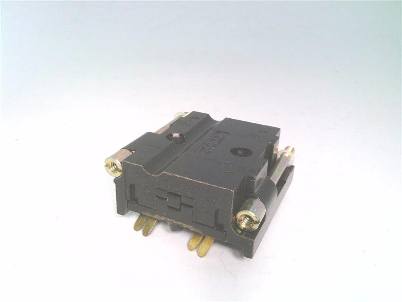 EATON CORPORATION E30KLB7