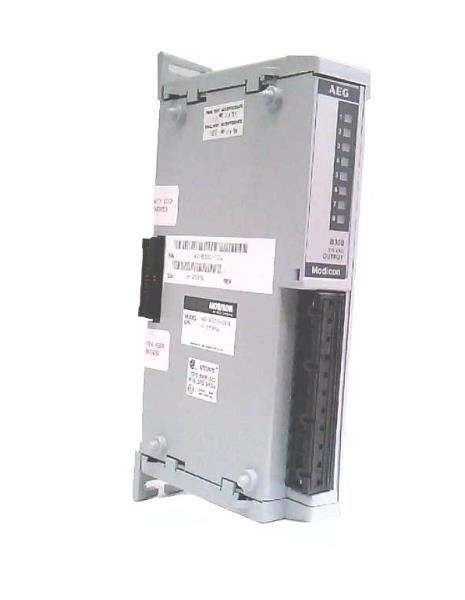 SCHNEIDER ELECTRIC AS-B350-001