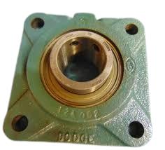 ASEA BROWN BOVERI F4B-SC-103-NL MOD