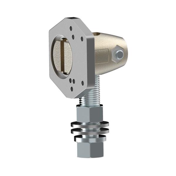 BANNER ENGINEERING SMBQ4XFA