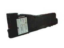 HONEYWELL J-RSL80