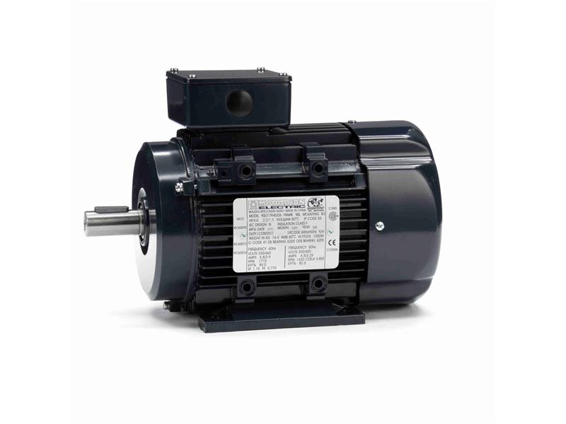 REGAL REXNORD 090LT17FH5326