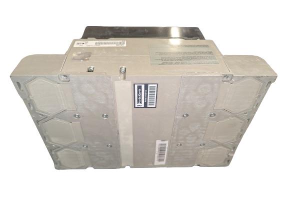 SCHNEIDER ELECTRIC PJF36060CU31A