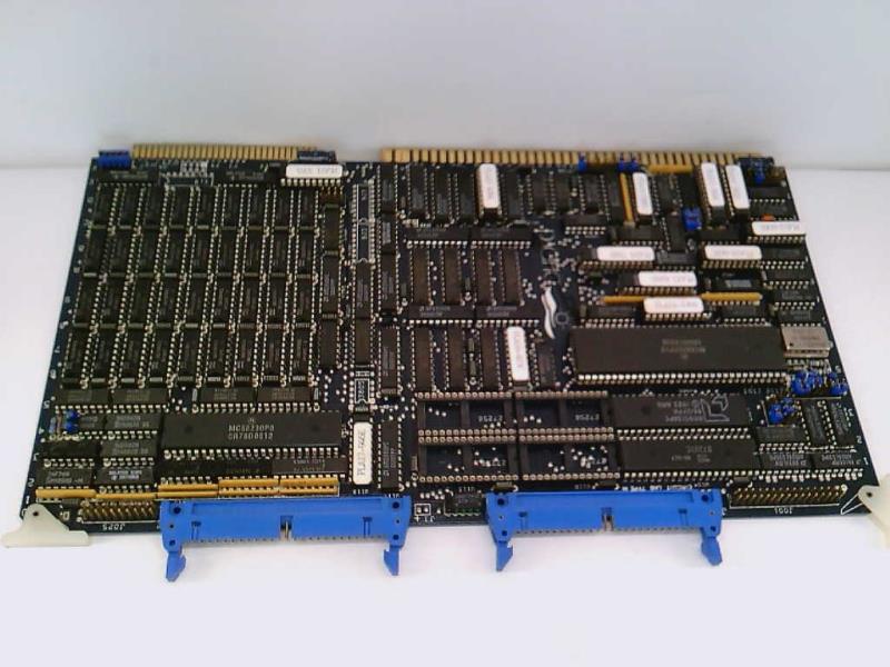 ASEA BROWN BOVERI 6006BZ10002A