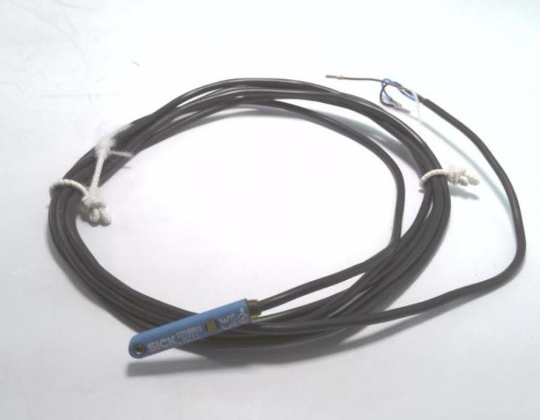 SICK RZT1-03ZRS-KW0