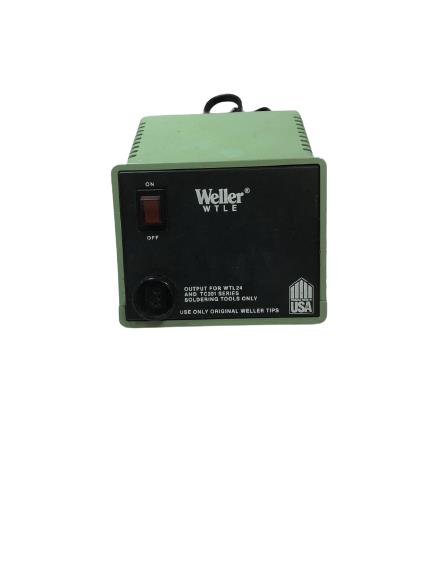 PU120  by APEX TOOLS