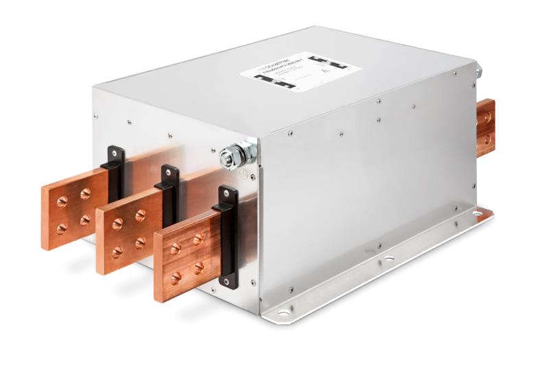 SCHAFFNER FN3359HV-400-99