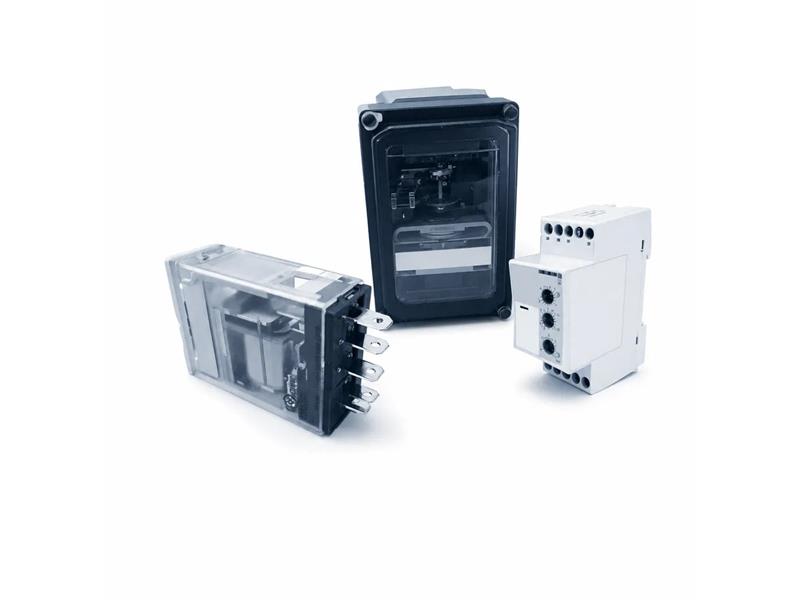 SIEMENS 5TT3404
