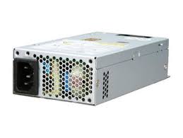 SPARKLE FSP150FEB-B204