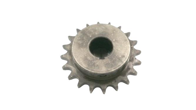 MARTIN SPROCKET & GEAR INC 50BS20 1 3/16
