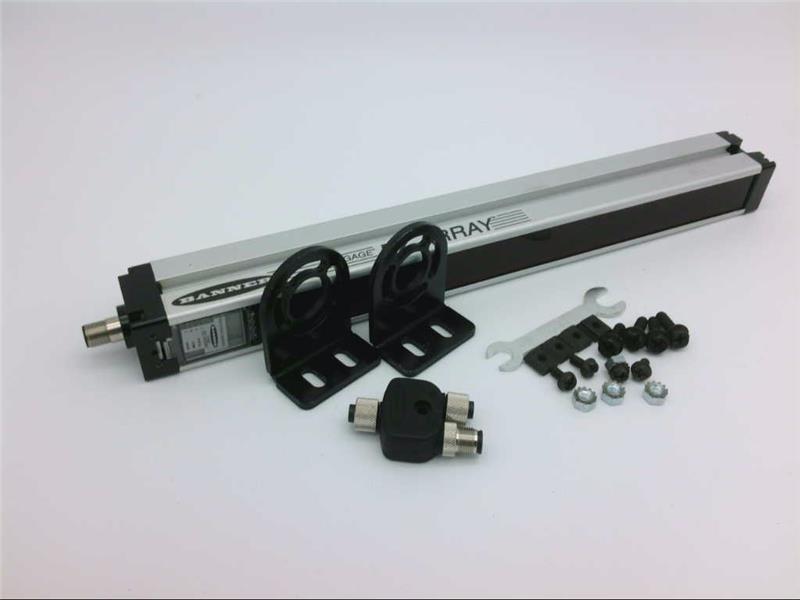 BANNER ENGINEERING EA5R300XKQ