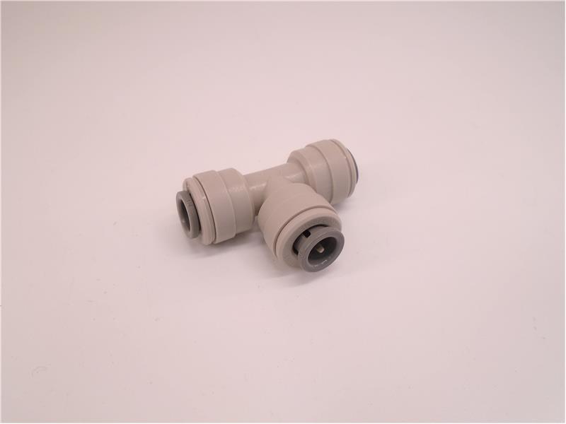 PI0208S by JOHN GUEST