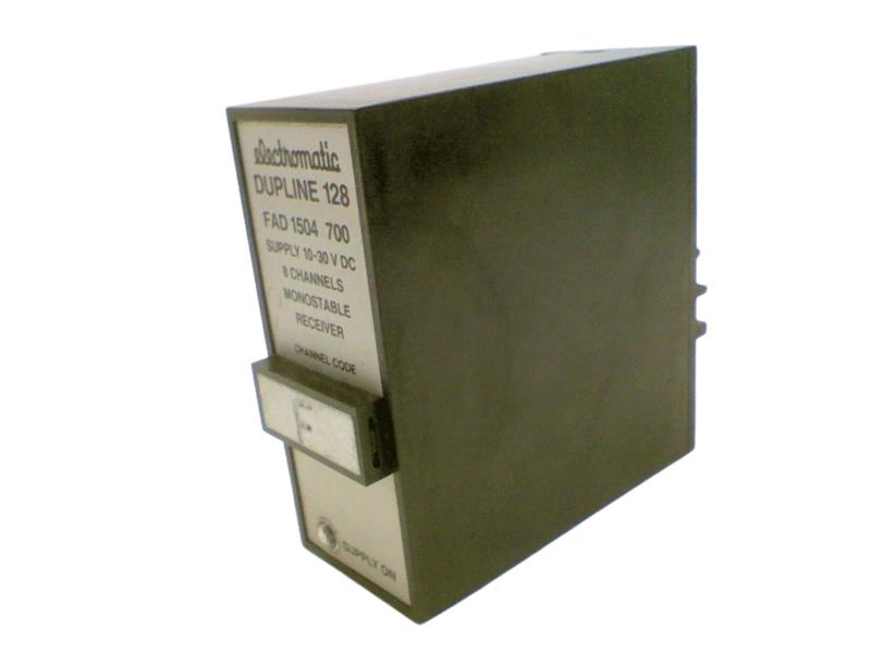 FAD-1504-700 by CARLO GAVAZZI